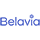 B2