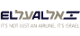 LY