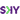 H2