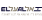 LY