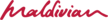 Q2