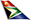 SA