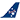 TL
