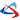 U6