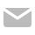 icon-email