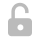 icon-lock